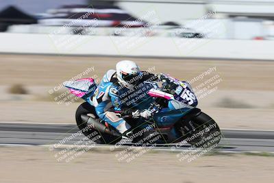 media/Jan-15-2026-Racers Edge (Thu) [[dfebeb70ab]]/2-A Group/Session 3 (Turn 15 Inside Pans)/